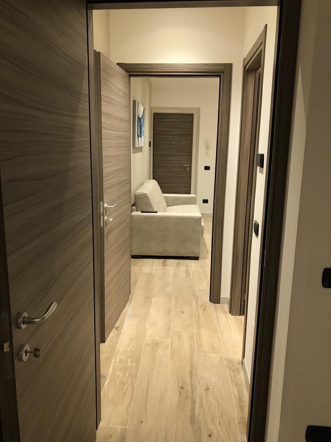 Sforza Apartment Near Duomo Mailand Exterior foto